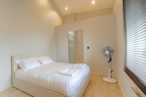  Appartement � louer 2 pi�ces 48 m�