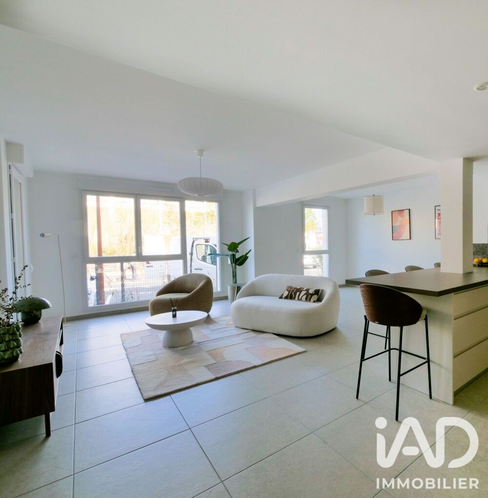 Vente Appartement Vente Appartement 3 pièces Argelès-sur-mer