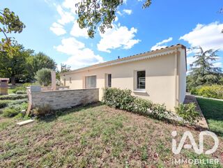  Maison à vendre 4 pièces 97 m²