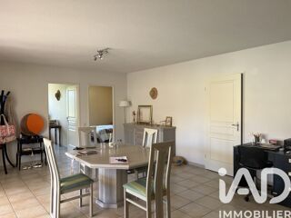  Maison � vendre 3 pi�ces 85 m�