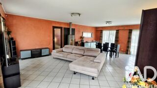  Maison � vendre 6 pi�ces 162 m�