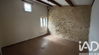  Maison à vendre 5 pièces 77 m²