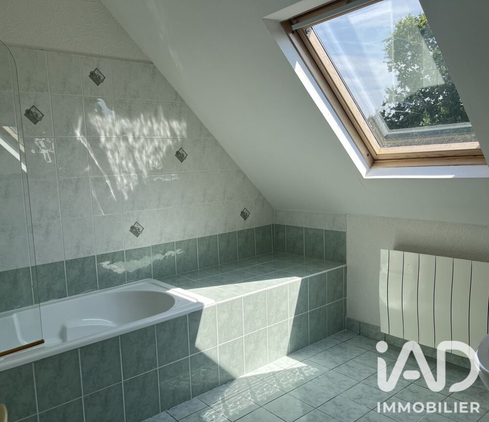 à vendre  Maison Saint-Briac-sur-Mer (35800)