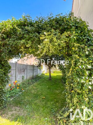 Maison � vendre 7 pi�ces 177 m�