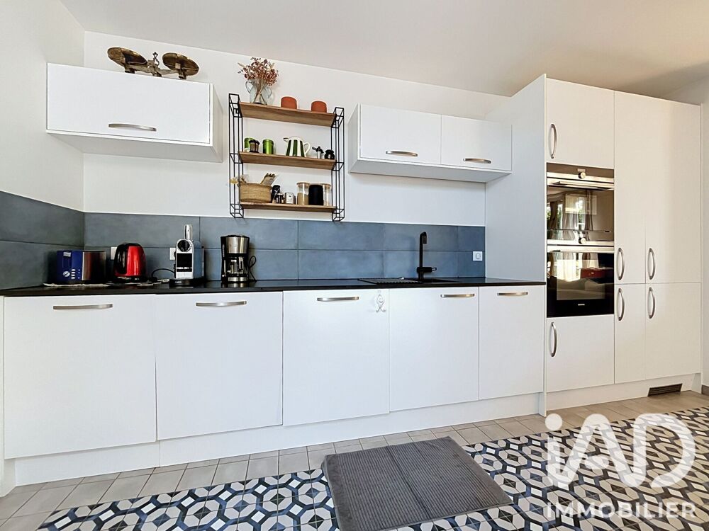 à vendre  Maison Colombes (92700)