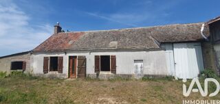  Maison � vendre 2 pi�ces 82 m�