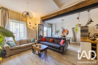  Maison à vendre 6 pièces 150 m²