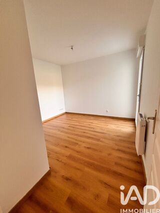  Maison à vendre 4 pièces 100 m²