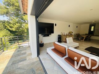  Maison � vendre 7 pi�ces 193 m�