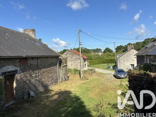  Maison à vendre 5 pièces 120 m²