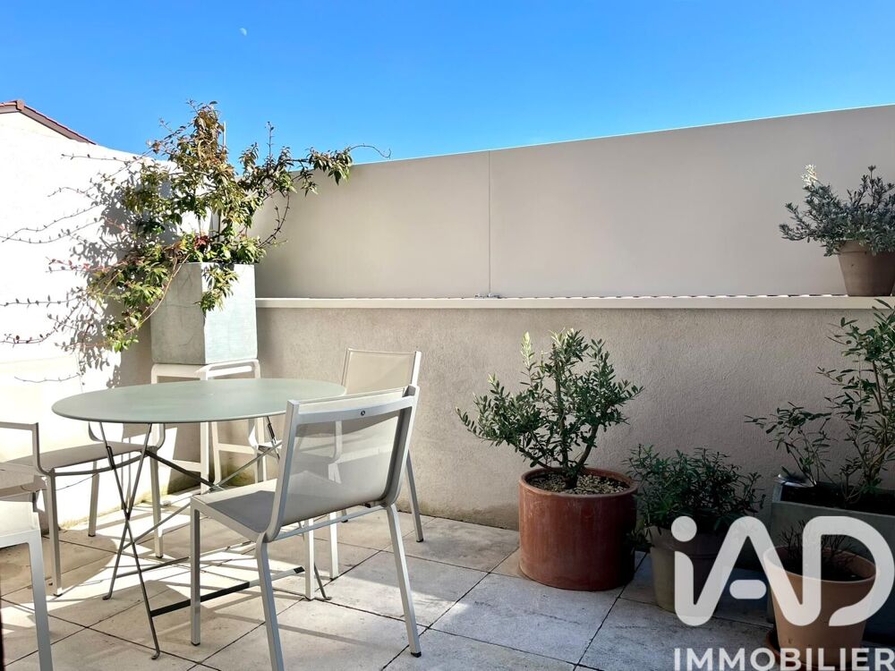 Vente Appartement Vente Appartement 3 pièces Brignais