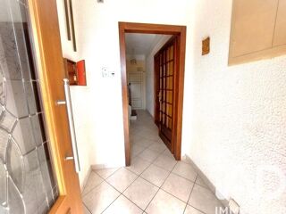  Maison à vendre 6 pièces 150 m²