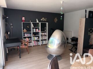  Maison à vendre 9 pièces 179 m²
