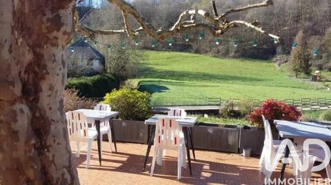   Vente Boutique/Local commercial 700 m&sup2; 