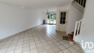  Maison à vendre 5 pièces 108 m²