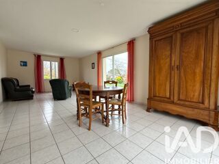  Maison � vendre 3 pi�ces 88 m�
