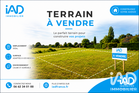 Image Annonce