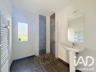  Maison à vendre 4 pièces 84 m²
