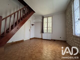  Maison à vendre 5 pièces 88 m²