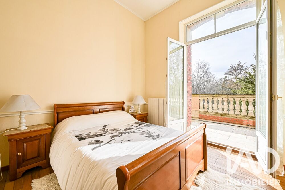 à vendre  Maison Val-de-Reuil (27100)