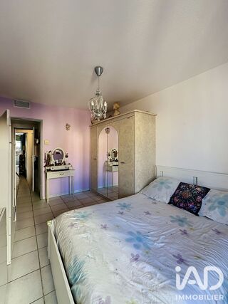  Appartement à vendre 4 pièces 90 m²