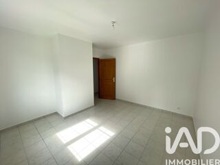  Maison � vendre 6 pi�ces 127 m�