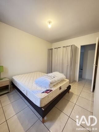  Maison à louer 3 pièces 84 m²
