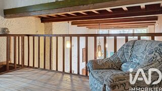  Maison à vendre 7 pièces 138 m²