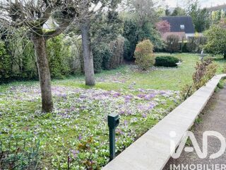  Maison � vendre 7 pi�ces 160 m�