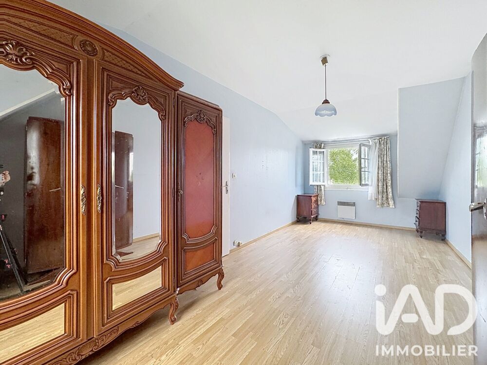 Vente Maison Vente Pavillon 5 pièces Canteleu