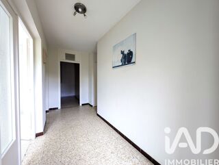  Maison à vendre 9 pièces 174 m²
