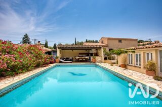 Maison à vendre 4 pièces 148 m²