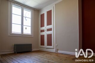  Appartement à vendre 4 pièces 119 m²