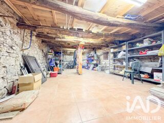 Maison à vendre 2 pièces 80 m²
