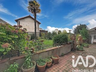  Maison à vendre 10 pièces 329 m²