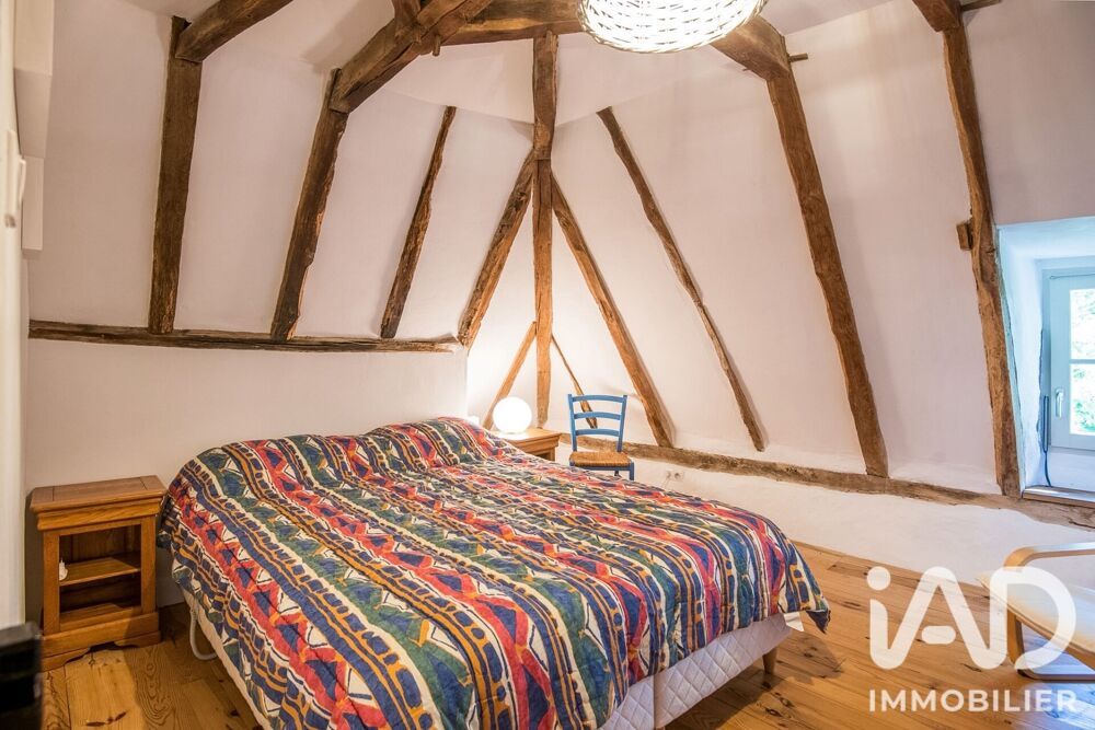 à vendre  Maison Bournazel (12390)