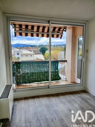  Appartement � vendre 3 pi�ces 73 m�