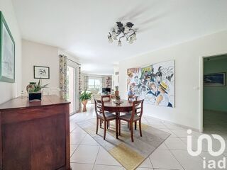  Maison à vendre 7 pièces 230 m²