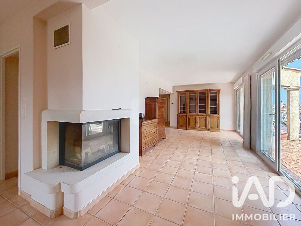 Vente Maison Vente Maison traditionnelle 5 pièces Ouveillan