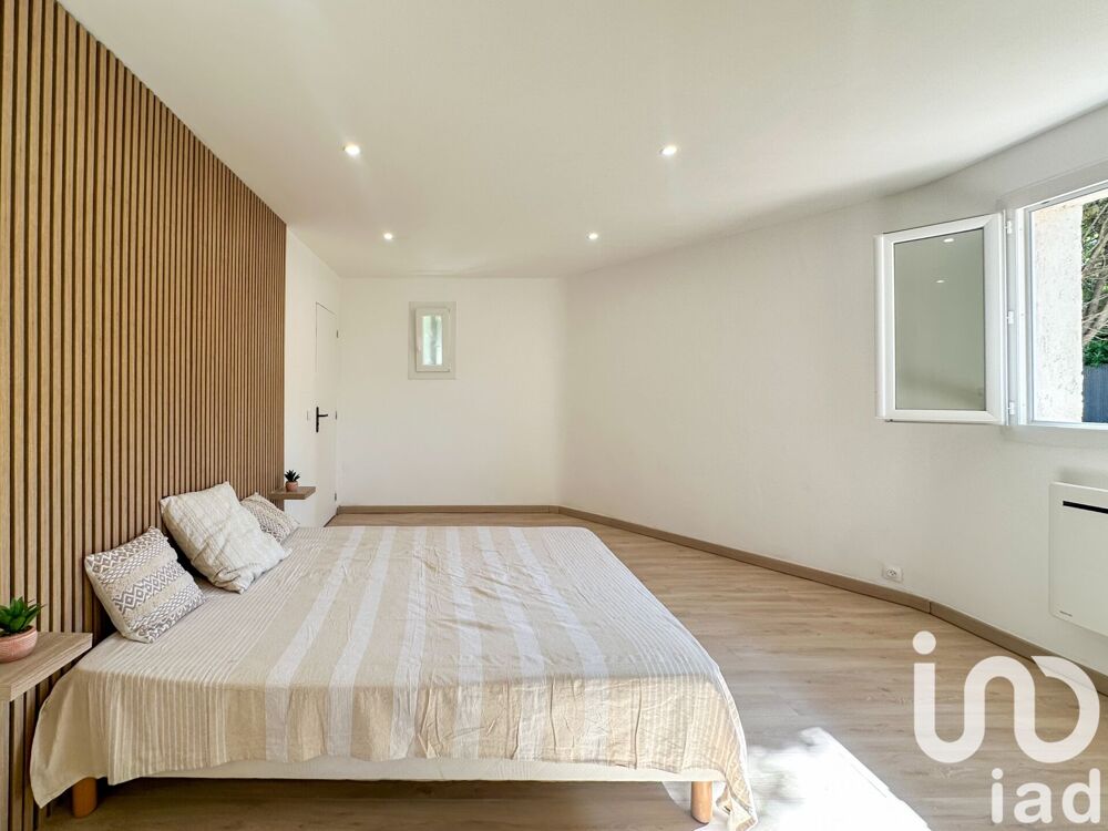 � vendre  Maison Fr�jus (83600)
