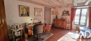  Maison � vendre 8 pi�ces 230 m�