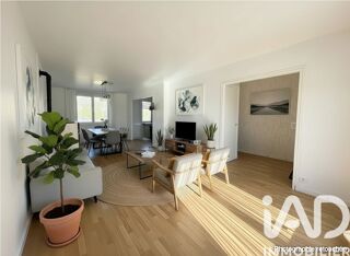  Maison � vendre 5 pi�ces 101 m�