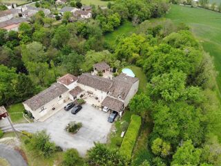  Maison � vendre 7 pi�ces 387 m�