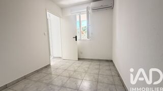  Appartement à vendre 2 pièces 30 m²