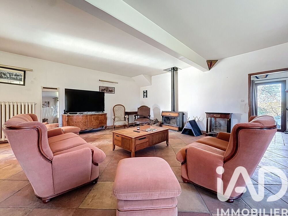 � vendre  Maison Le Pin-Murelet (31370)