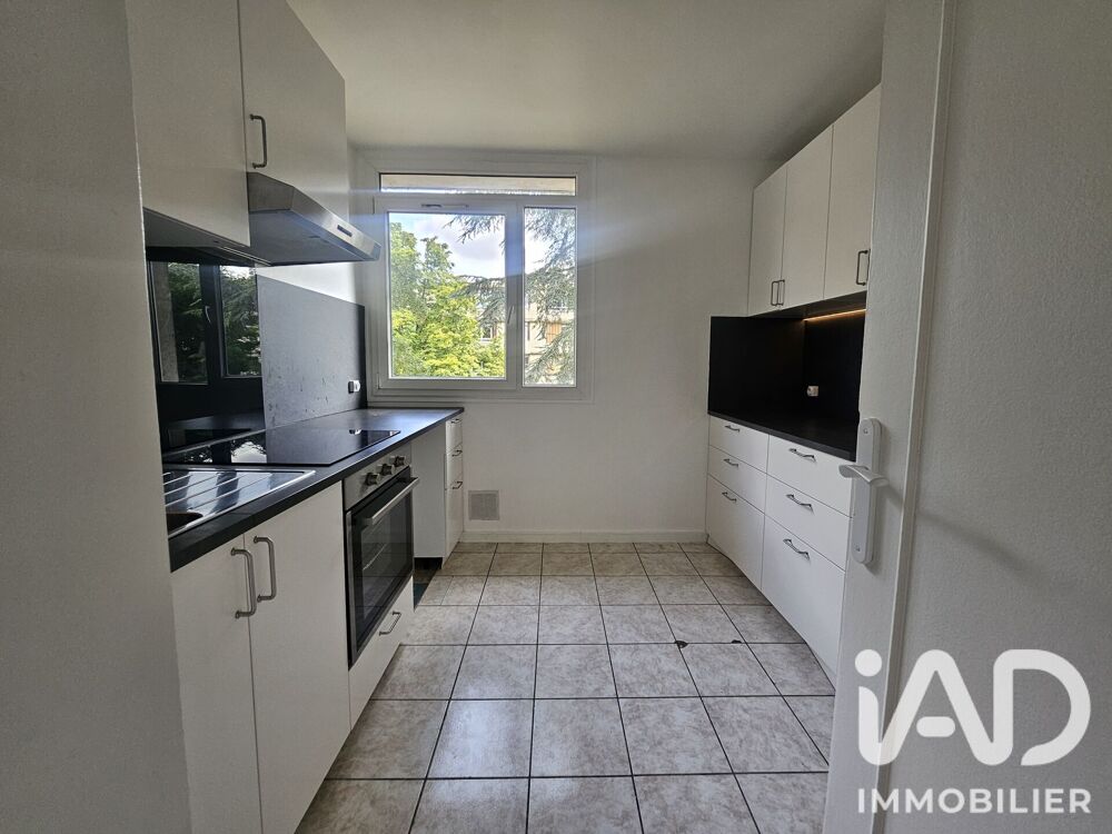 Location Appartement Location Appartement 3 pièces Savigny-sur-orge