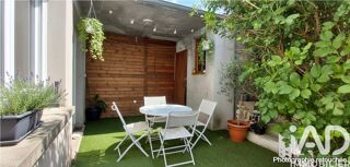  Maison � vendre 5 pi�ces 107 m�