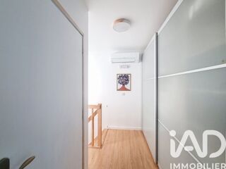  Maison à vendre 10 pièces 234 m²