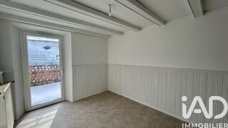  Maison à vendre 6 pièces 159 m²