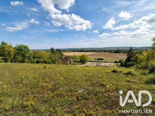  Terrain à vendre 3620 m²